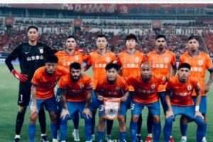 三连胜!谢文能发文:保持连胜,开开心心,继续努力!