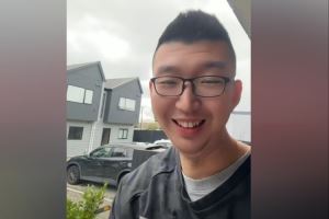 孟祥宇:广东补强 反观辽宁家都被掏了 张镇麟走了徐昕也没换来