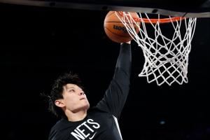  明年火箭vs独行侠？媒体人：NBA中国赛计划未来数年都在澳门进行