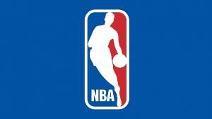  官方：NBA将推出全新流媒体服务及NBA TV 能提供全天候的数字体验