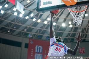  媒体人：哈雷尔也需证明场外摄入禁用物 并且不是为提升运动表现