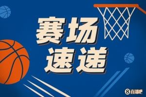  谁能挡我？字母哥无视包围圈怼翻奥科罗 战争践踏打成2+1